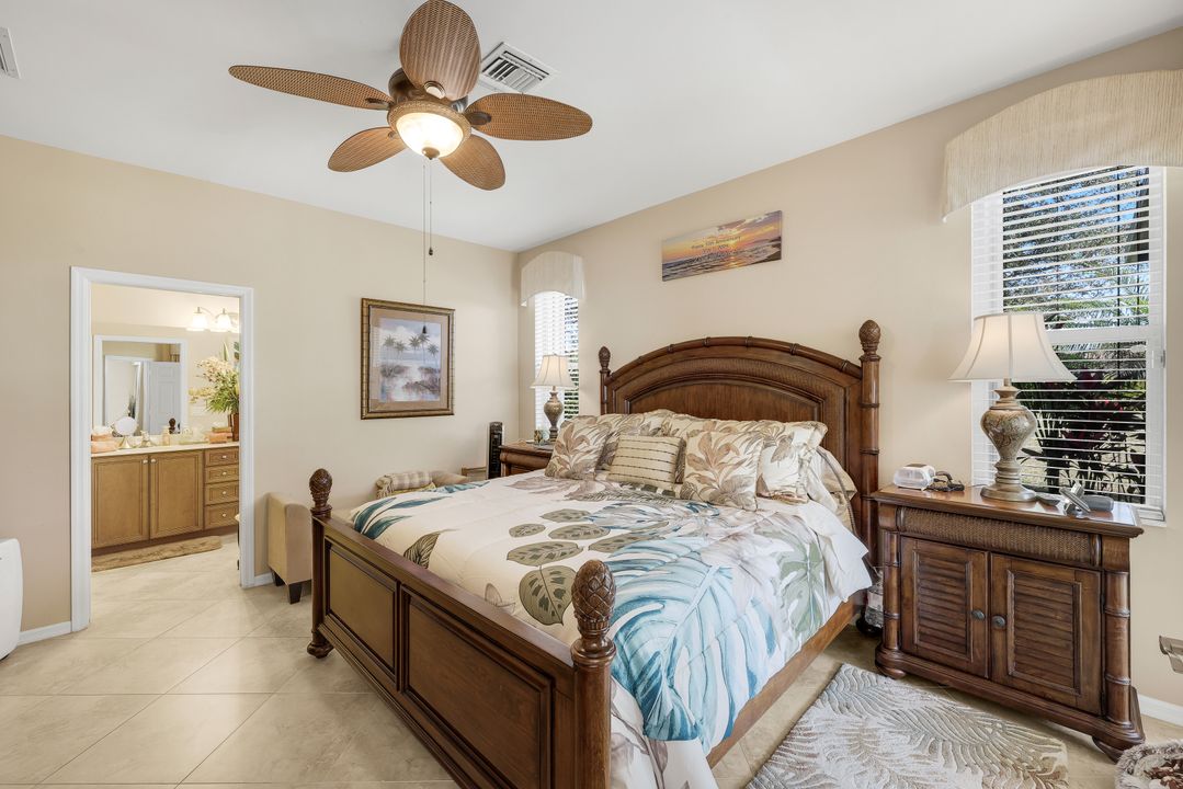 13058 Sail Away St, North Fort Myers, FL 33903