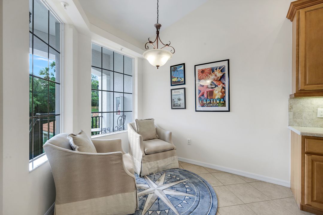 12080 Matera Ln #204, Bonita Springs, FL 34135