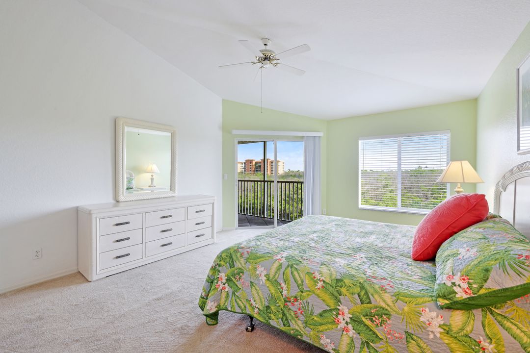 291 Lenell Rd #8C, Fort Myers Beach, FL 33931