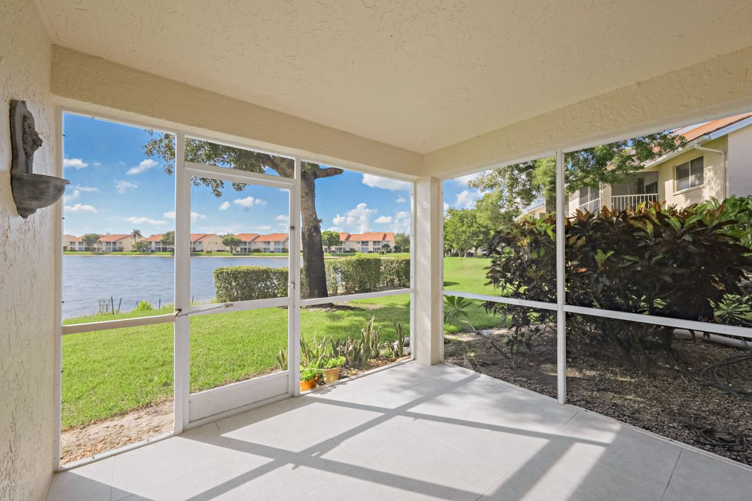 7800 Emerald Cir #b104, Naples, FL 34109