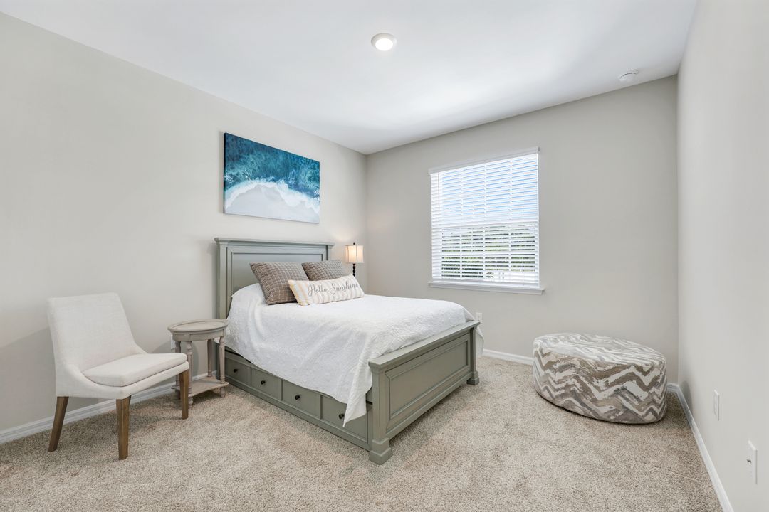 11771 Venetian Lagoon Dr #204, Fort Myers, FL 33913