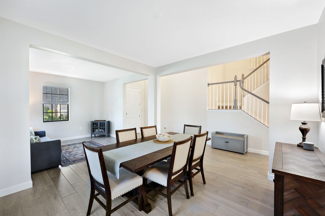 11087 Canopy Loop, Fort Myers, FL 33913