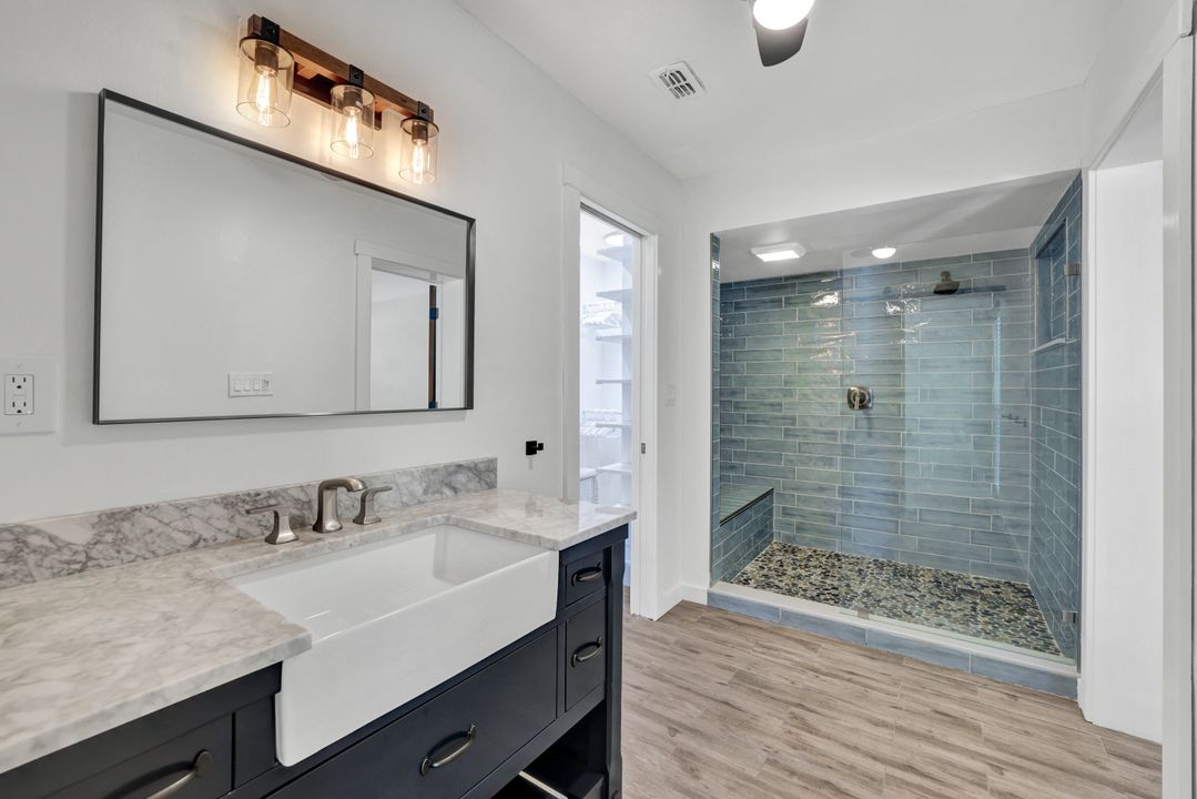 173 7th St, Bonita Springs, FL 34134