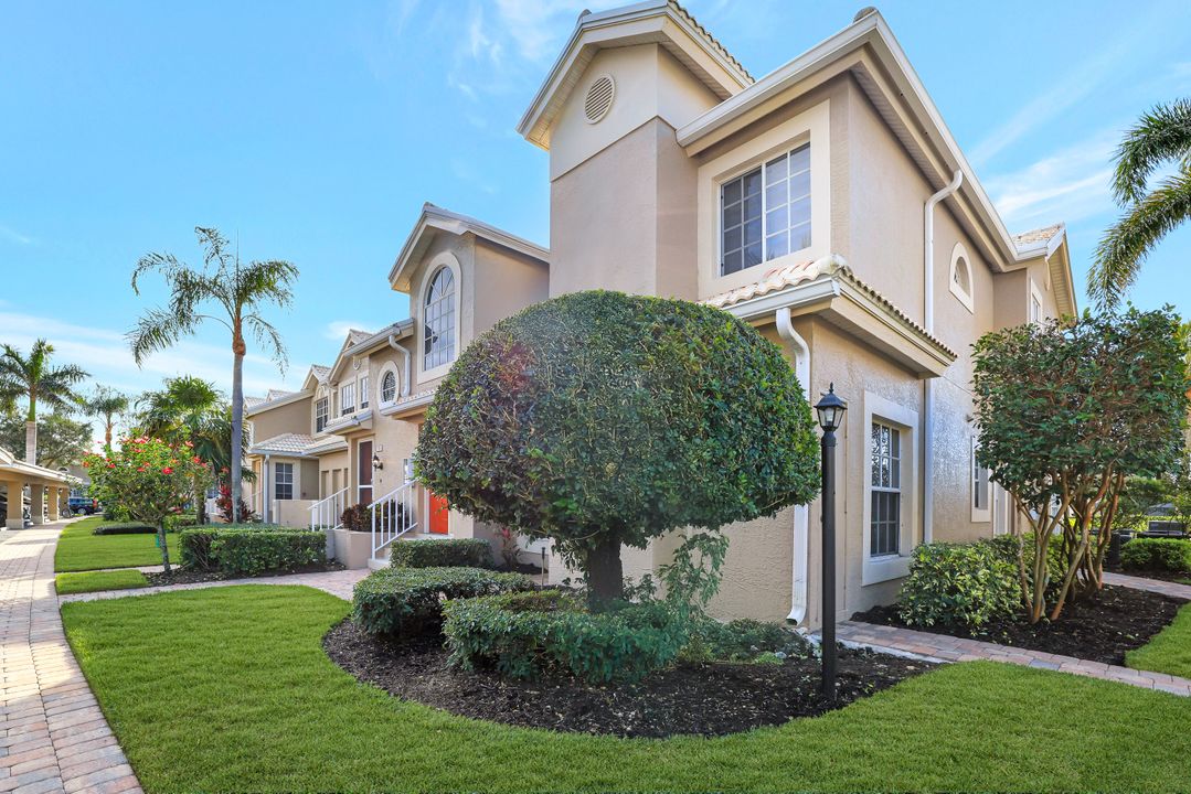 13631 Worthington Way #1711, Bonita Springs, FL 34135