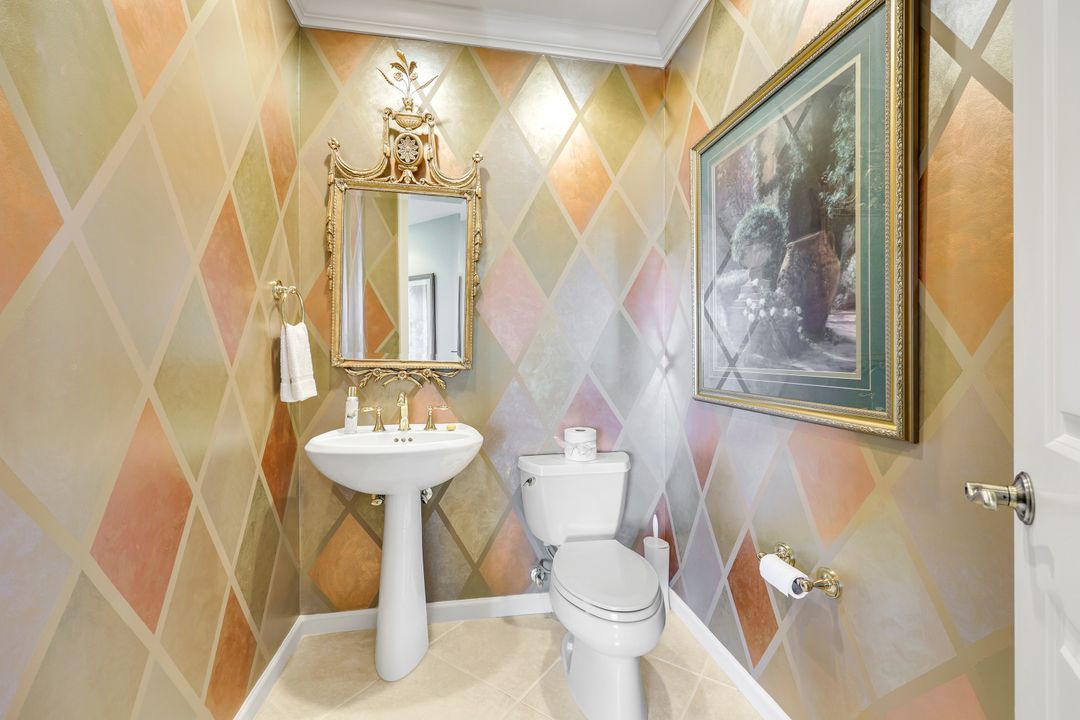 455 Cove Tower Dr #1701, Naples, FL 34110