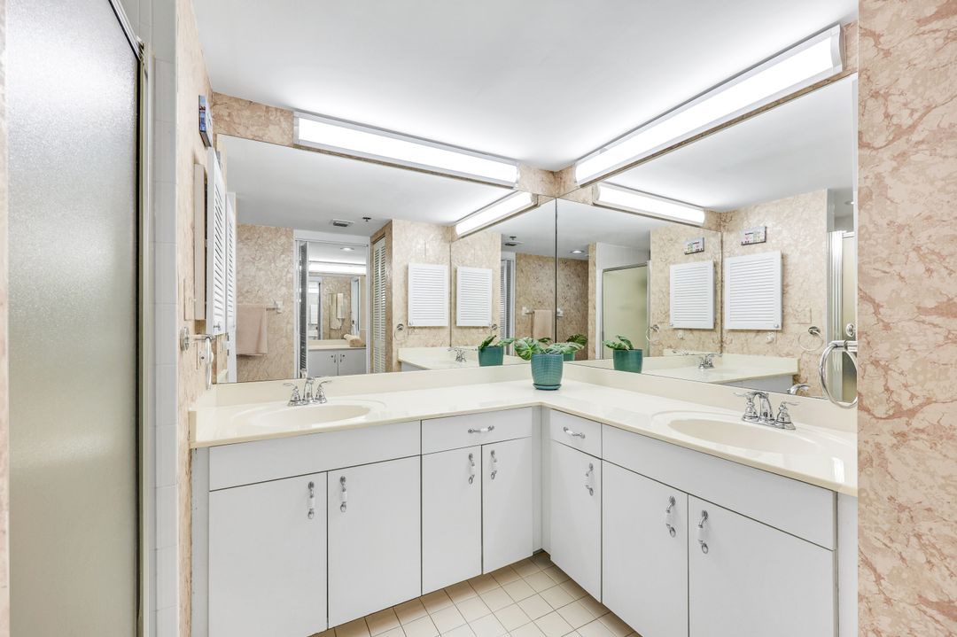 6361 Pelican Bay Blvd #503, Naples, FL 34108