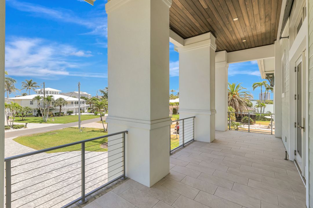 26906 McLaughlin Blvd, Bonita Springs, FL 34134