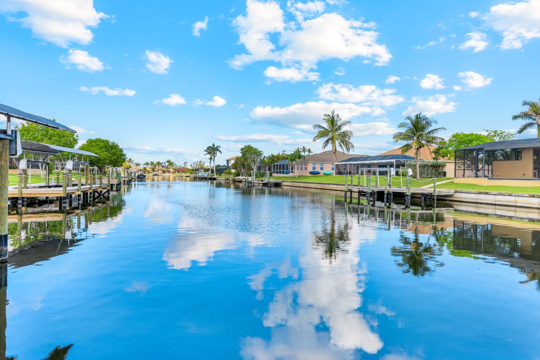 4632 SW 18th Ave, Cape Coral, FL 33914