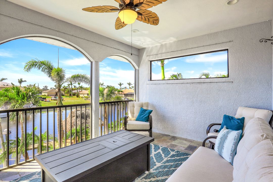 2550 SW 27th Pl, Cape Coral, FL 33914