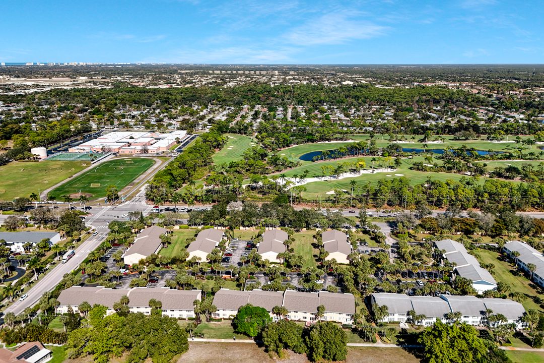 4000 Ice Castle Way #2601, Naples, FL 34112