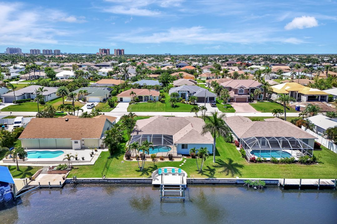 1813 SW 49th Terrace, Cape Coral, FL 33914