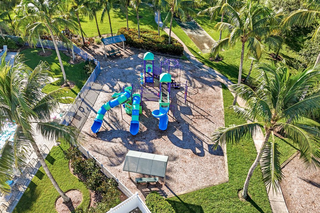 3351 Midship Dr, North Fort Myers, FL 33903