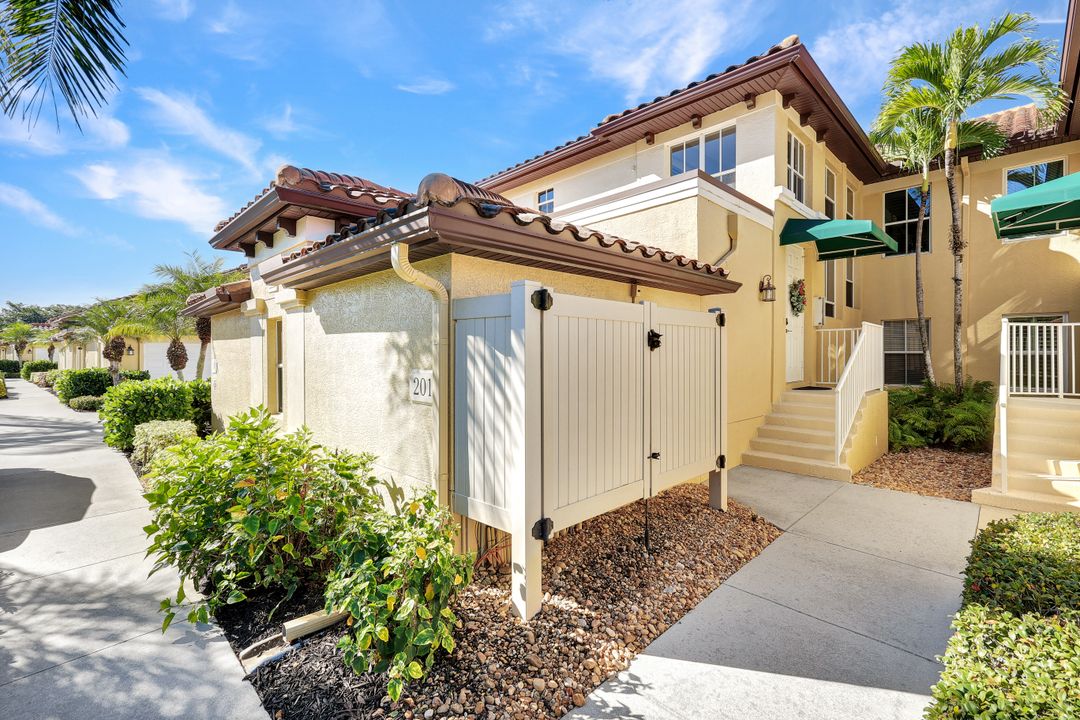 20671 Wildcat Run Dr #201, Estero, FL 33928