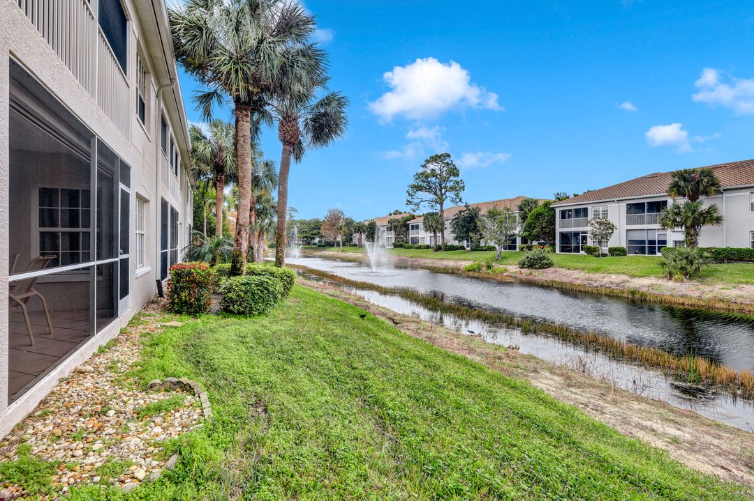 6895 Rain Lily Rd Apt 103 ##103, Naples, FL 34109