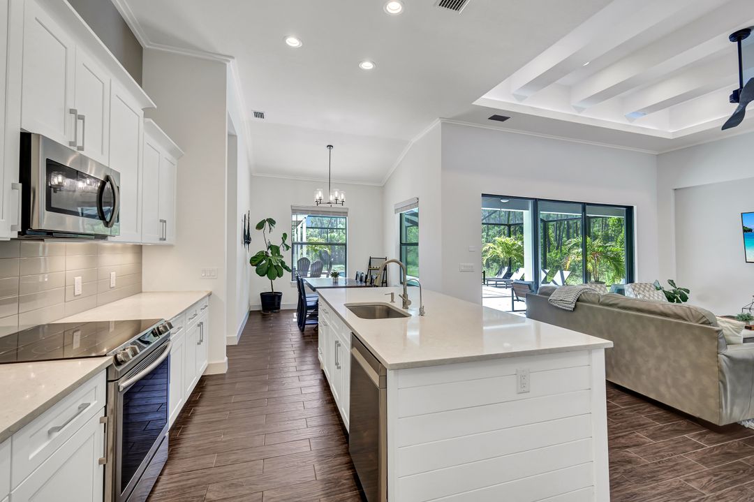 17921 Devore Ln, Fort Myers, FL 33913