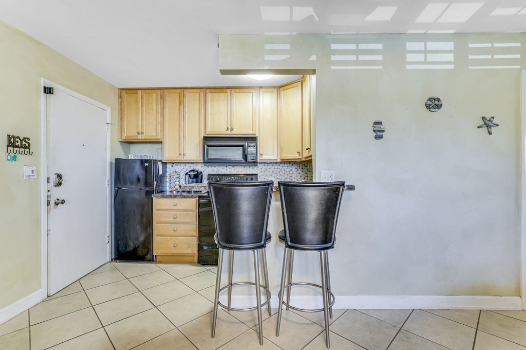 457 Tallwood St #406, Marco Island, FL 34145