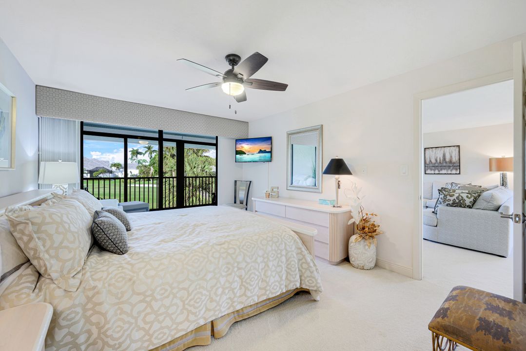 16454 Timberlakes Dr #204, Fort Myers, FL 33908