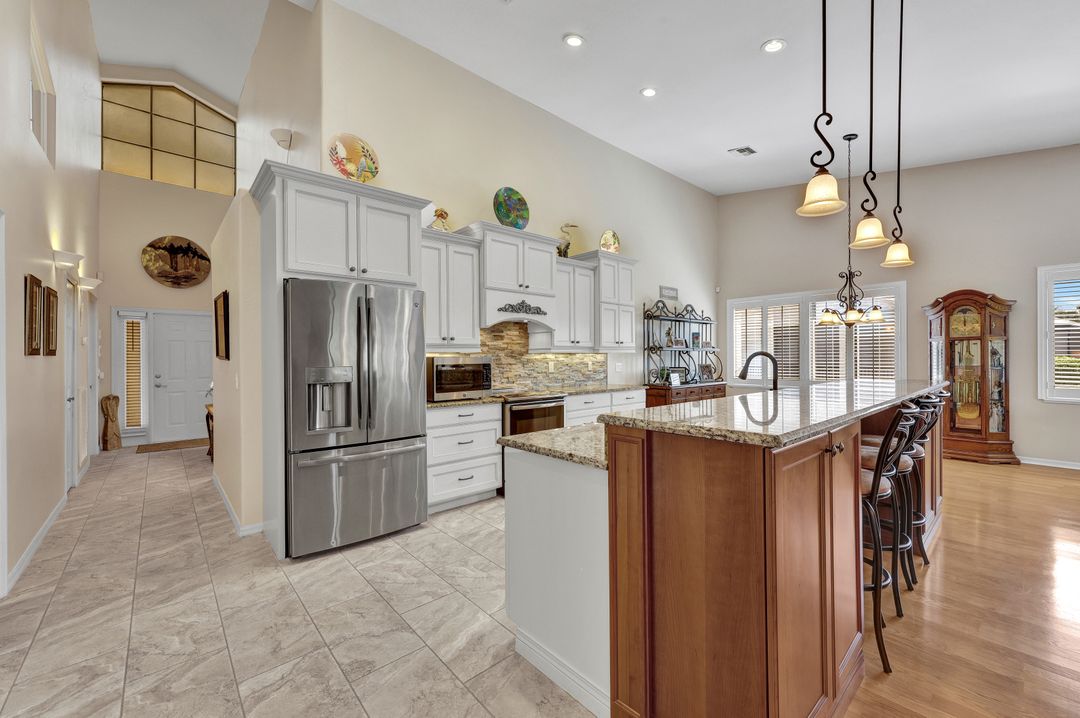 16526 Heron Coach Way, Fort Myers, FL 33908