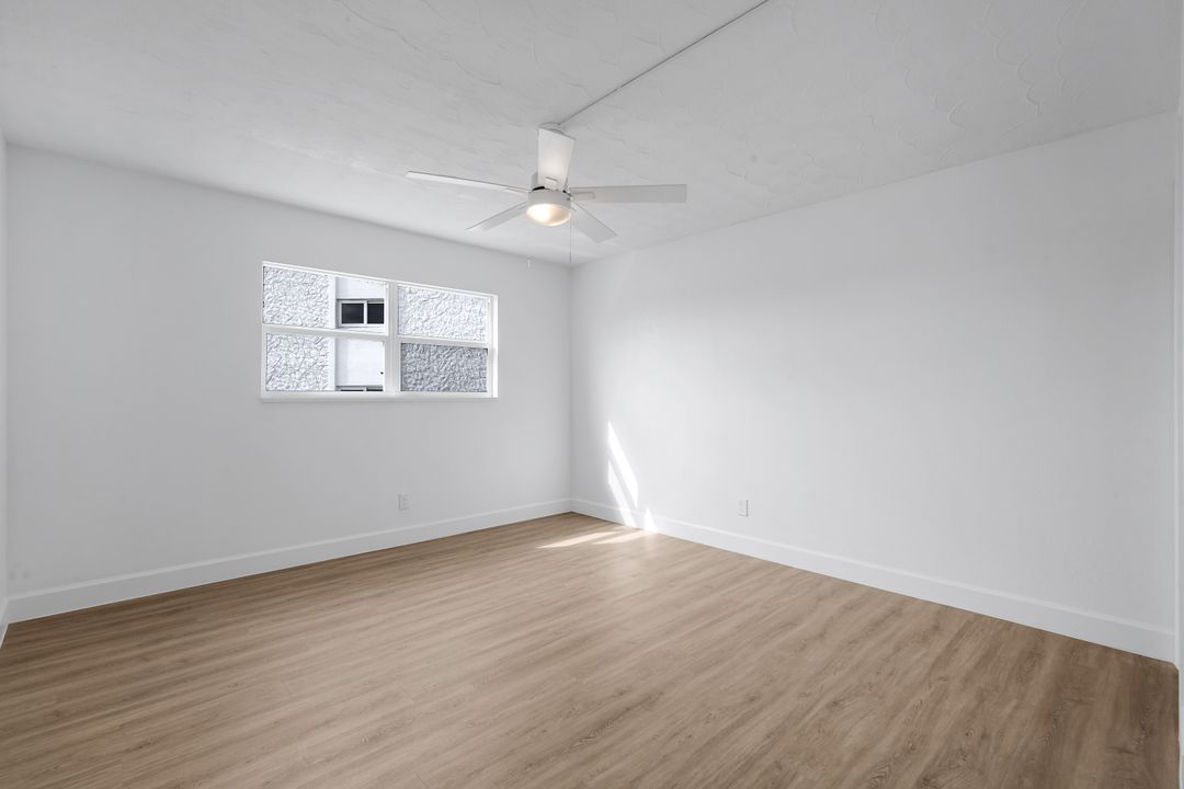 6500 Estero Blvd #c113, Fort Myers Beach, FL 33931