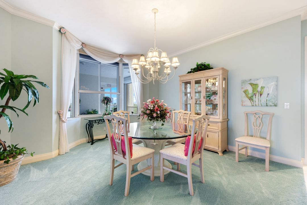 5000 Royal Marco Way #430, Marco Island, FL 34145