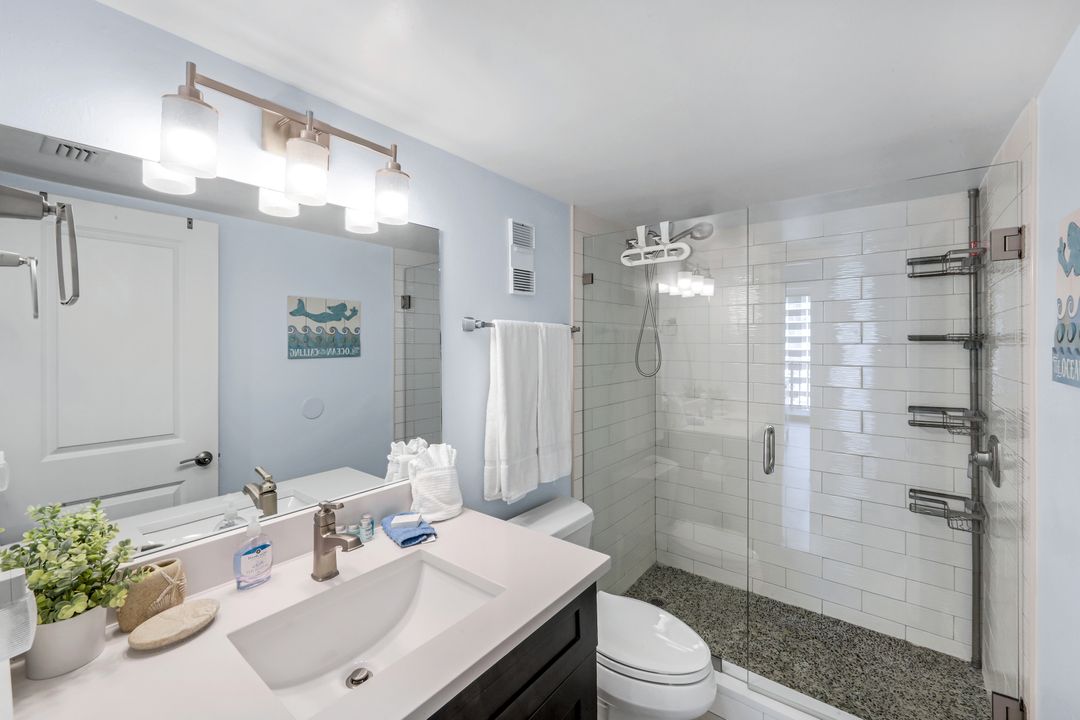 380 Seaview Ct #1010, Marco Island, FL 34145