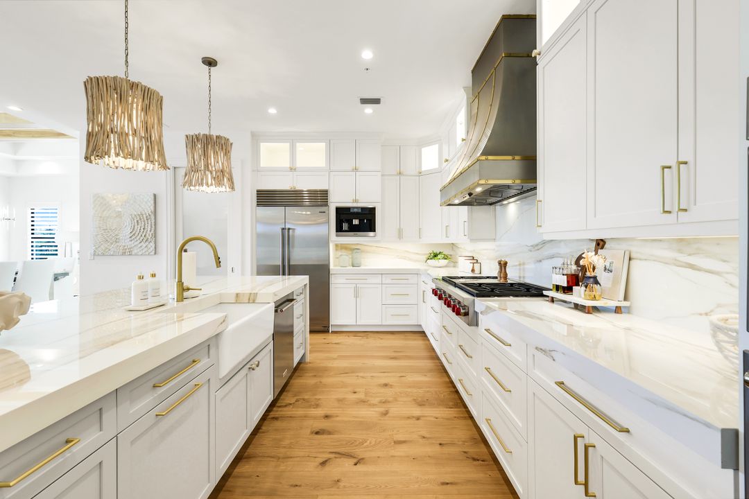 16320 Corsica Way #202, Naples, FL 34110