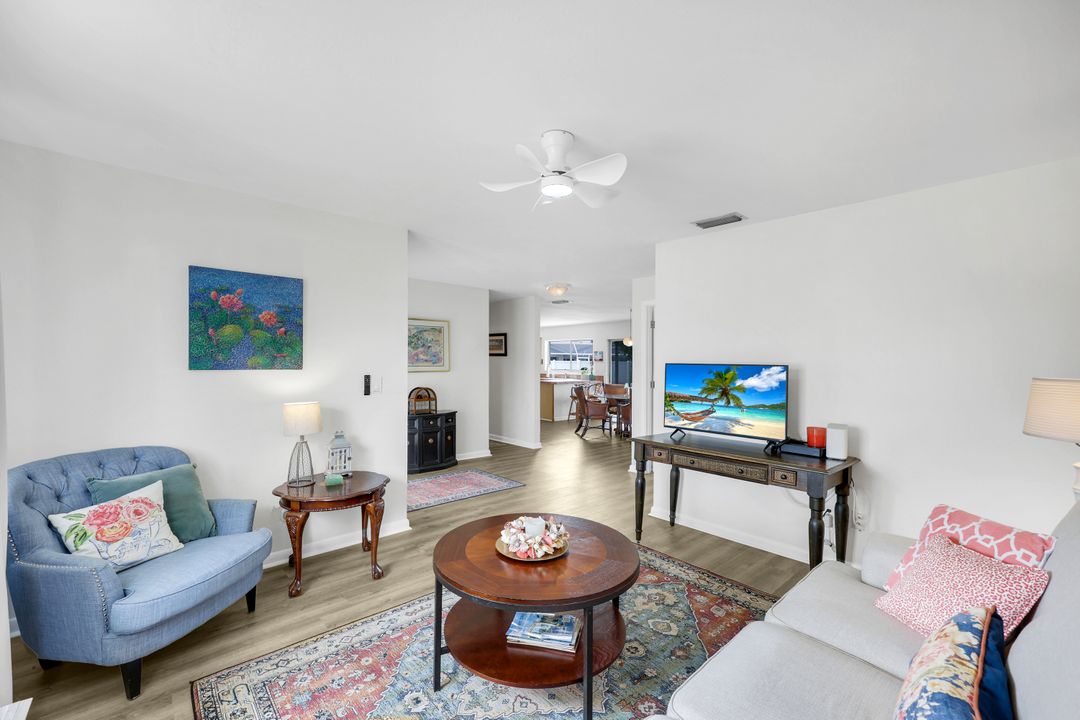 1411 SE 43rd St, Cape Coral, FL 33904