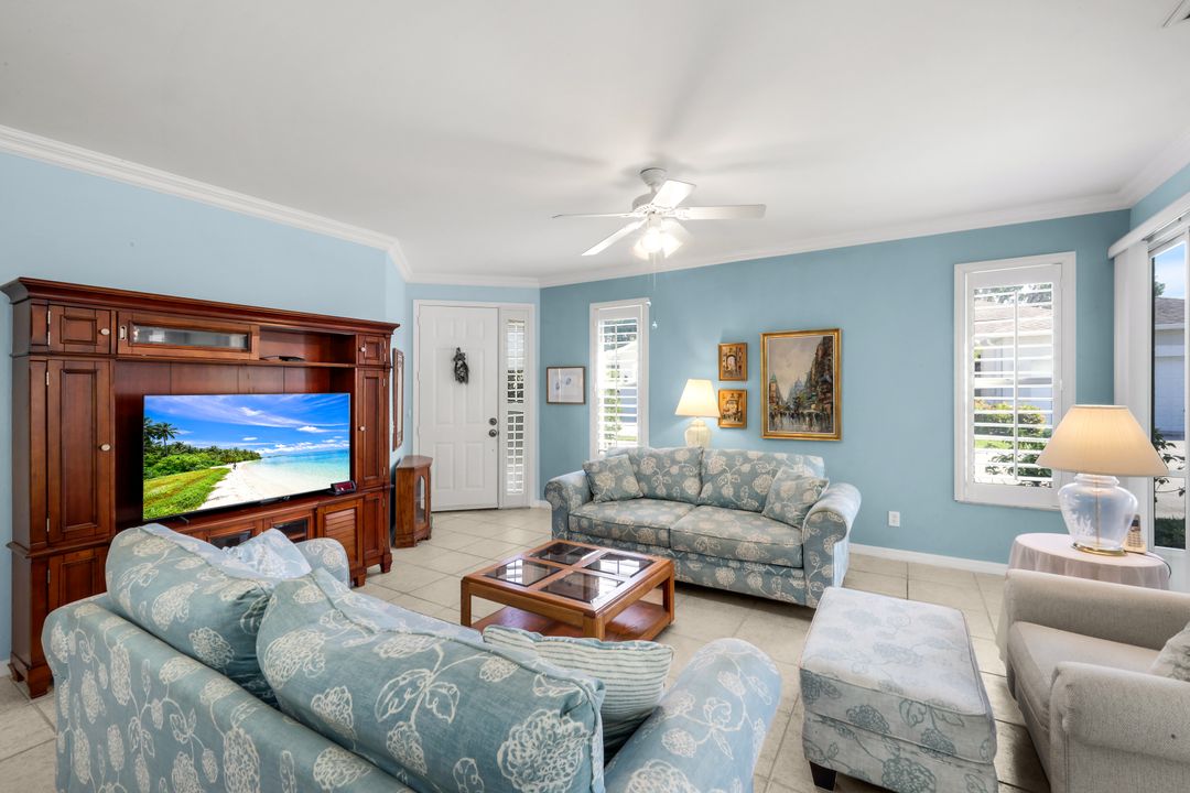 9344 Lake Abby Ln, Bonita Springs, FL 34135