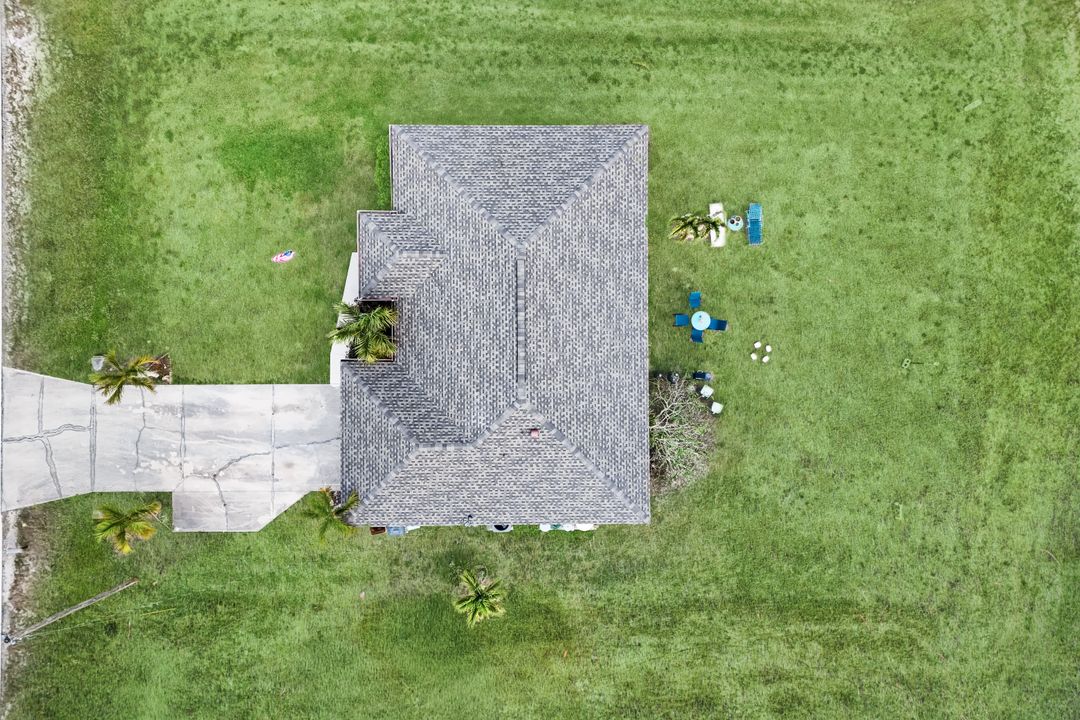 1020 Diplomat Pkwy W, Cape Coral, FL 33993