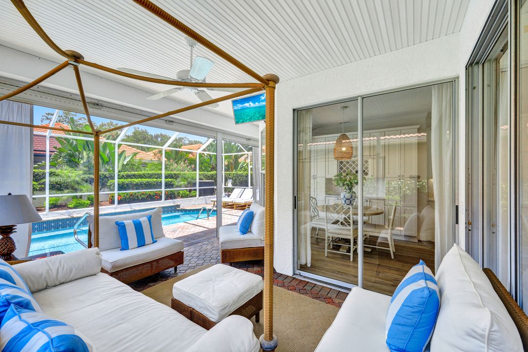 5910 Almaden Dr, Naples, FL 34119