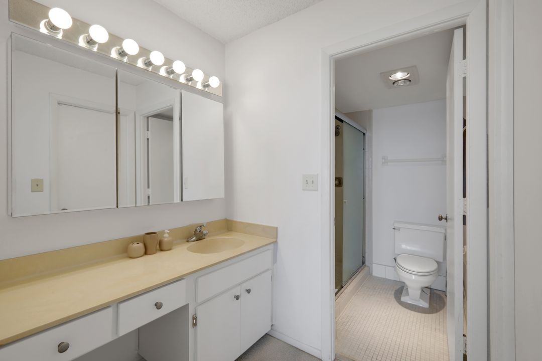 4253 Bay Beach Ln #F1, Fort Myers Beach, FL 33931