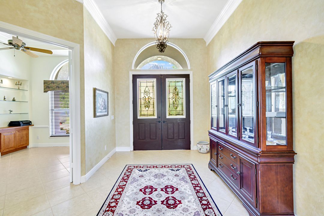 951 Ironwood Ct, Marco Island, FL 34145