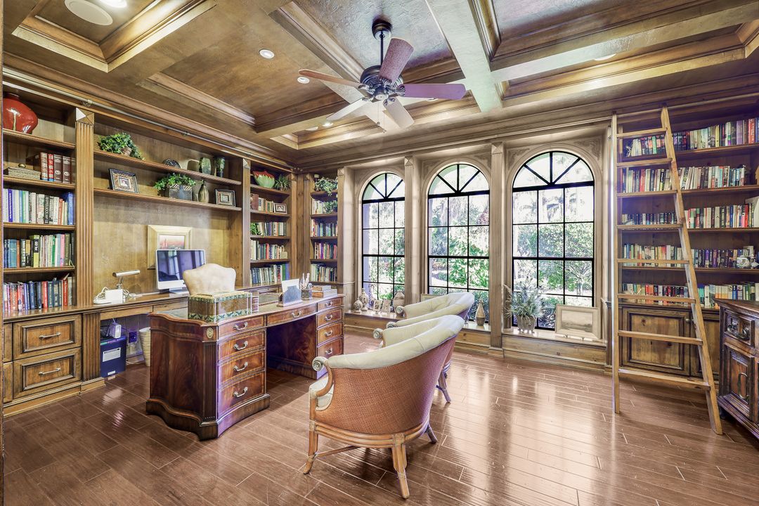 15620 Kinross Cir, Fort Myers, FL 33912