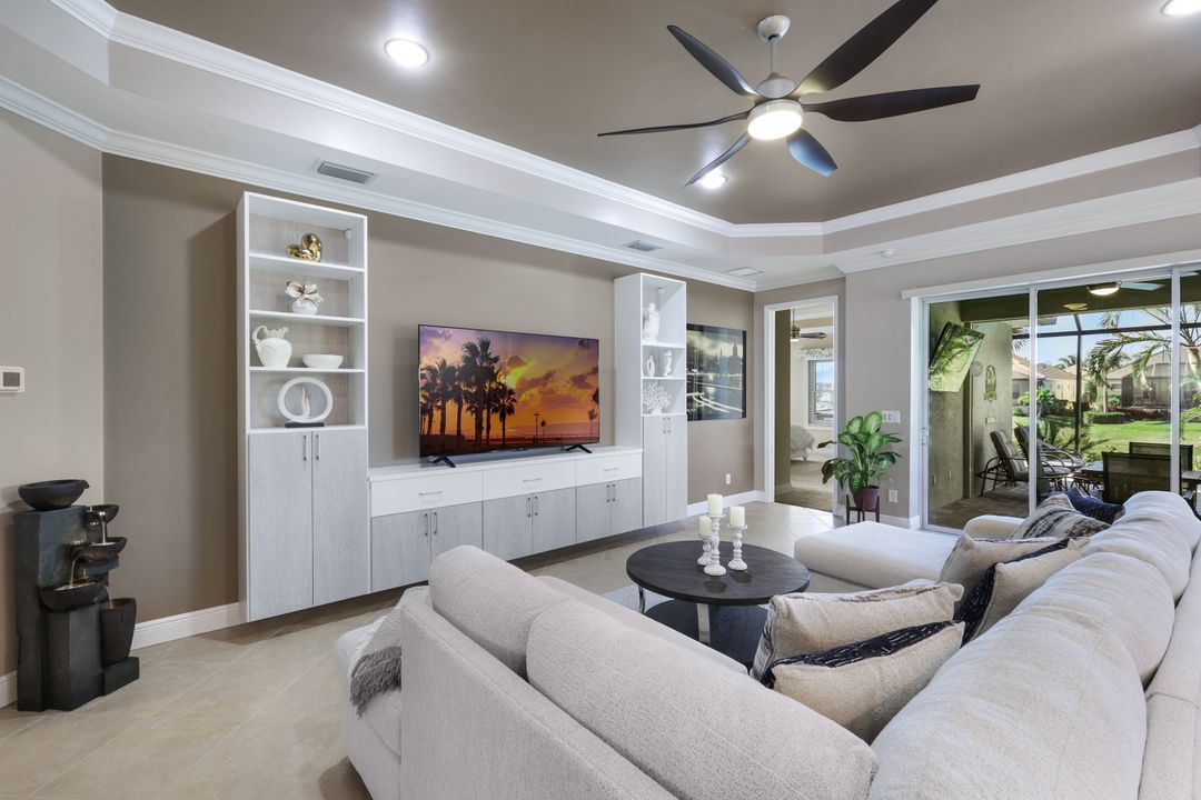 17802 Little Torch Ky, Fort Myers, FL 33908