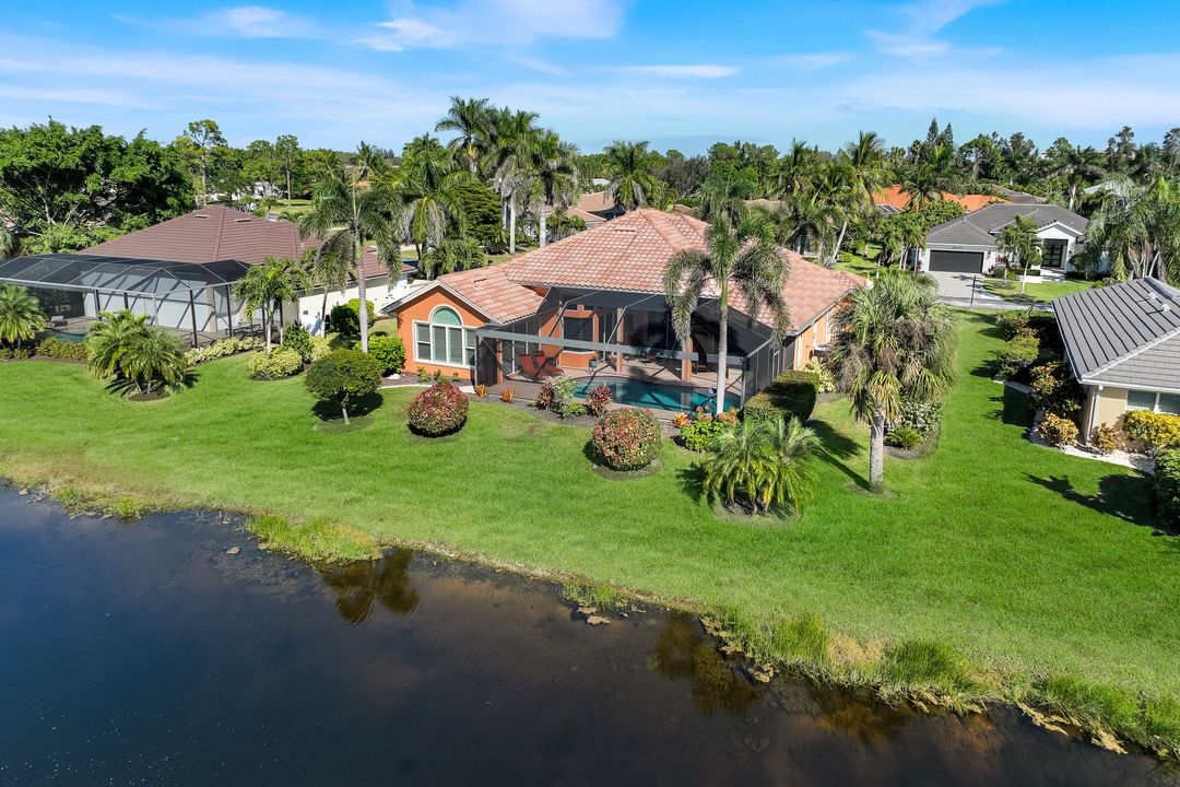 28071 Winthrop Cir, Bonita Springs, FL 34134