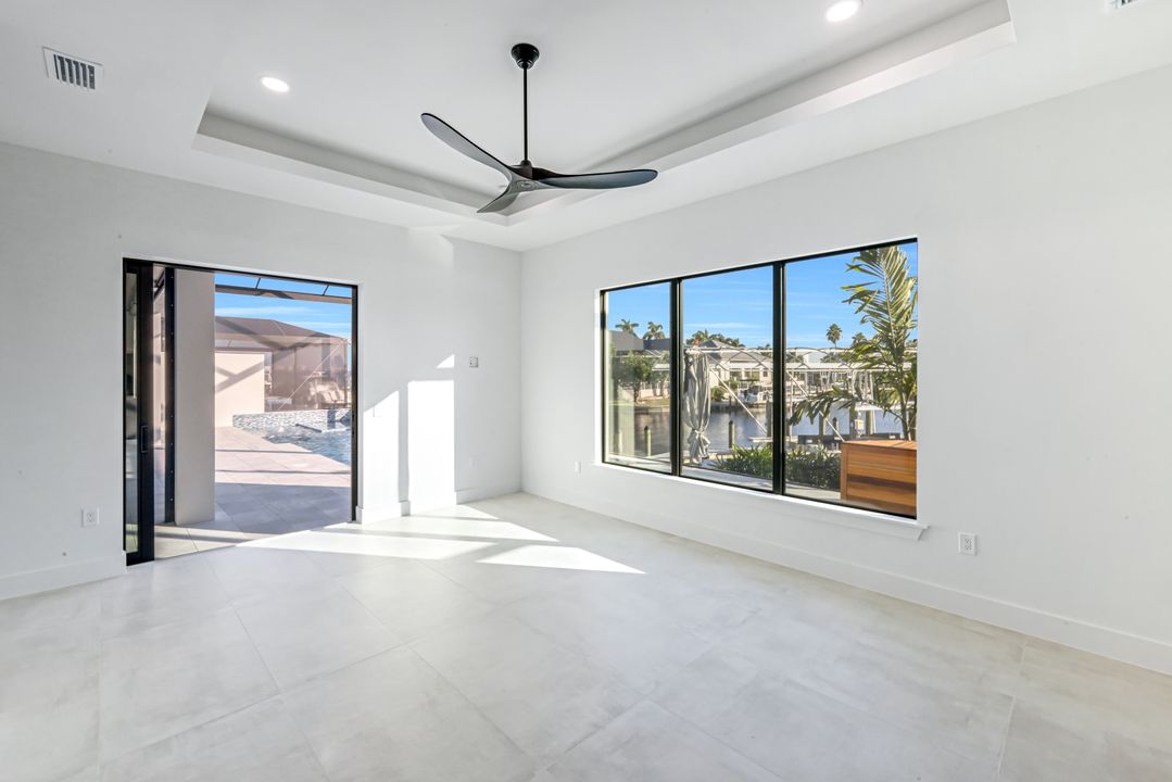 122 SW 58th St, Cape Coral, FL 33914