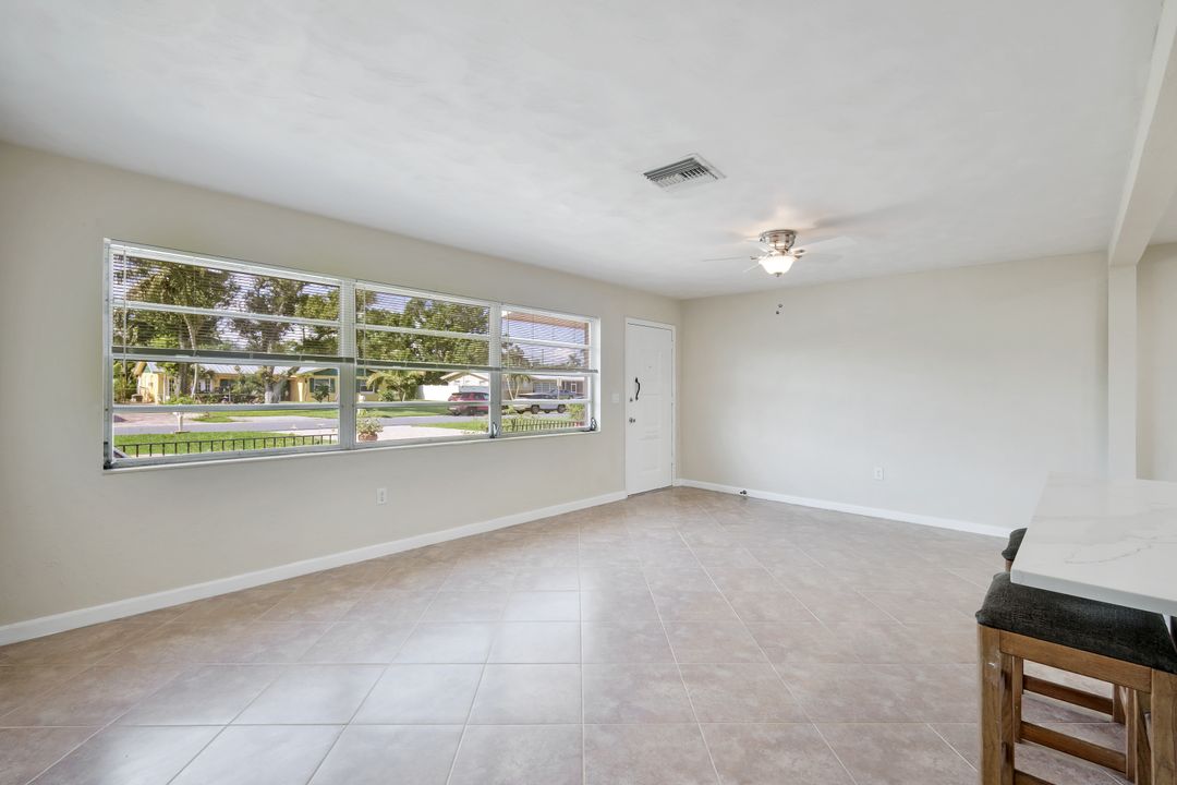 1411 Argyle Dr, Fort Myers, FL 33919