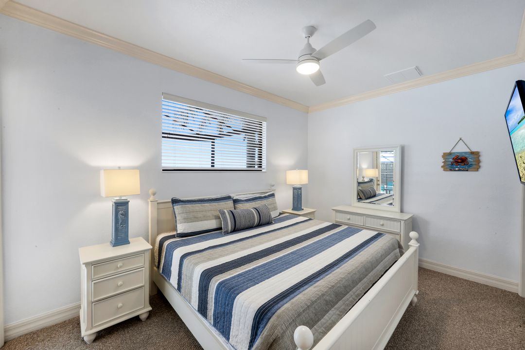 3115 SE 22nd Pl, Cape Coral, FL 33904