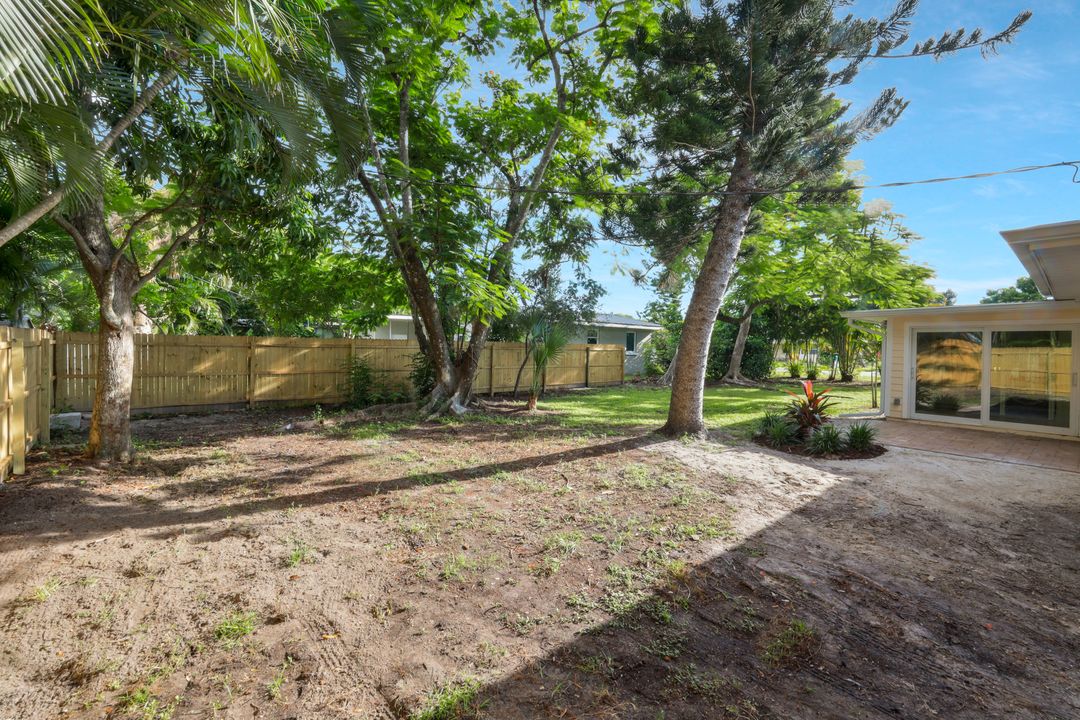 1755 Oakley Ave, Fort Myers, FL 33901