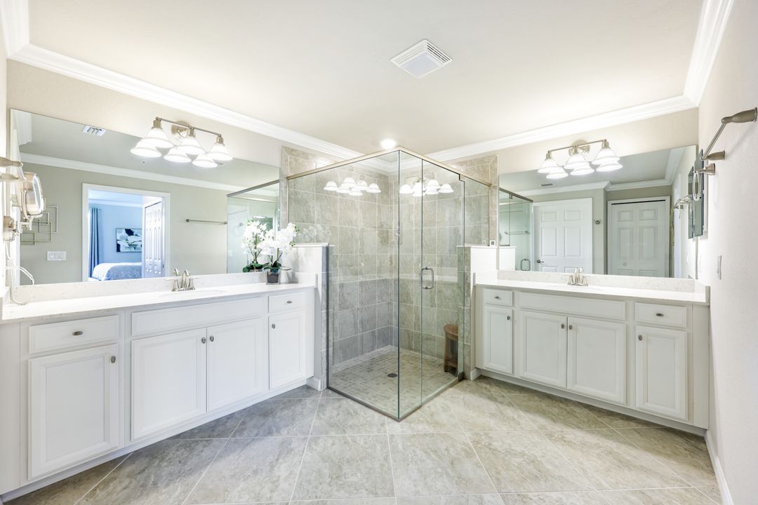 17351 Cherrywood Ct #7903, Bonita Springs, FL 34135