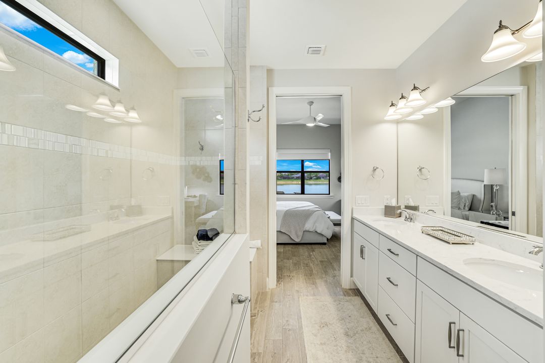 7631 Winding Cypress Dr, Naples, FL 34114