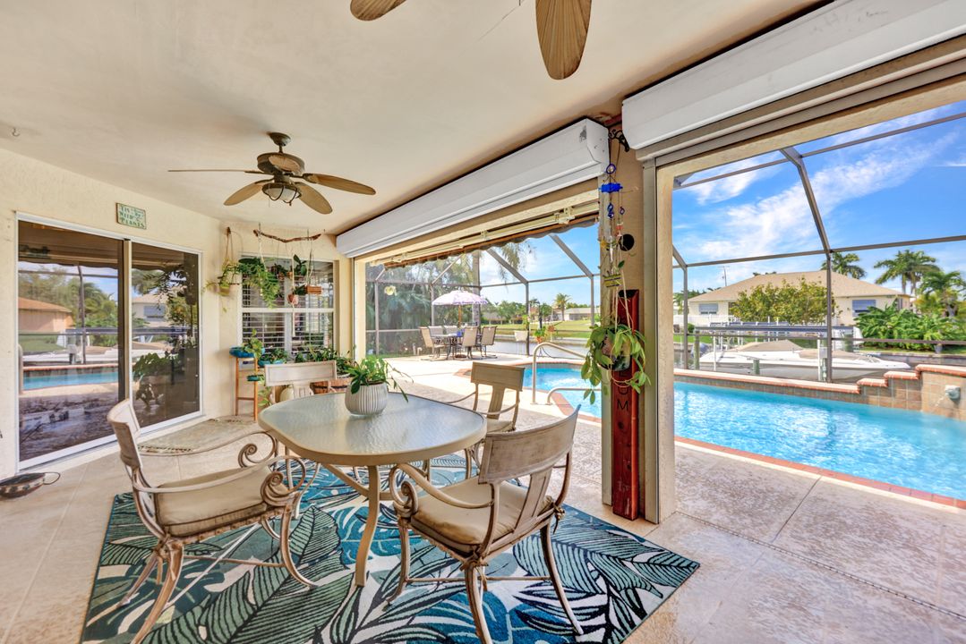 4328 SW 18th Ave, Cape Coral, FL 33914