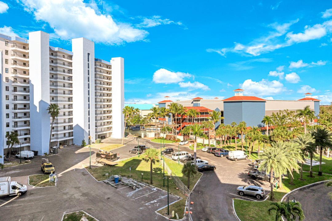 15011 Punta Rassa Rd #505, Fort Myers, FL 33908