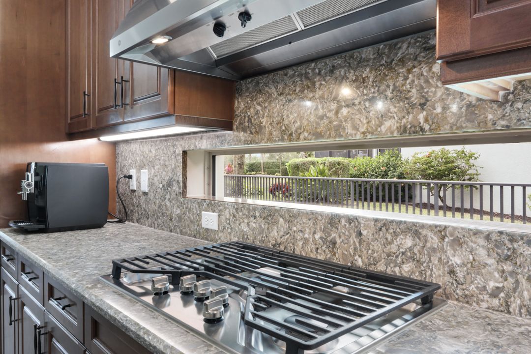 28677 Montecristo Loop, Bonita Springs, FL 34135