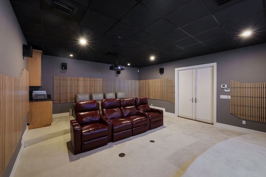 15175 Brolio Way, Naples, FL 34110