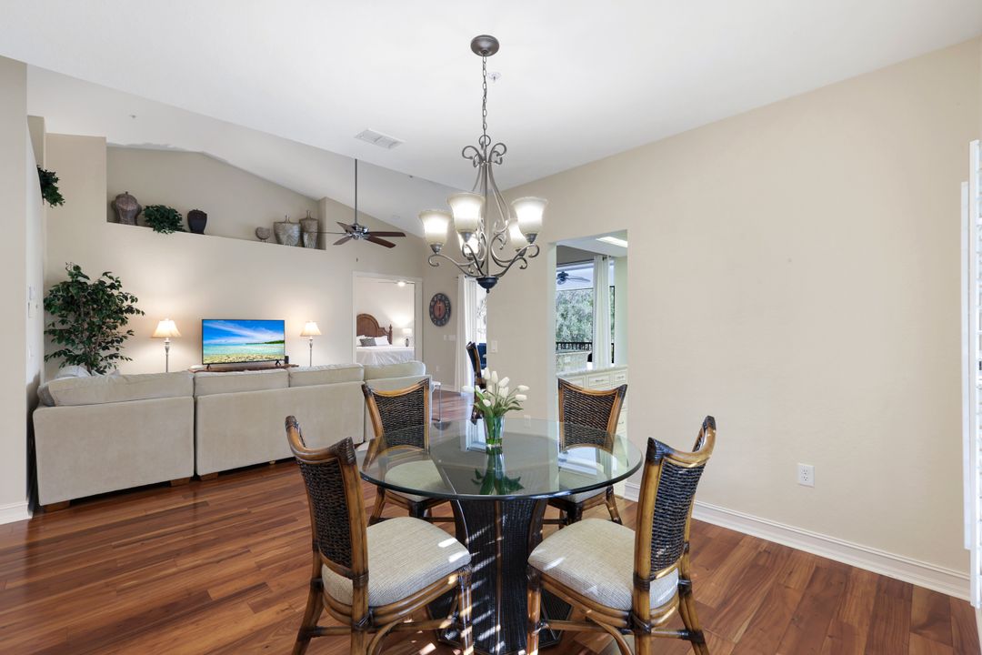 24632 Ivory Cane Dr #203, Bonita Springs, FL 34134