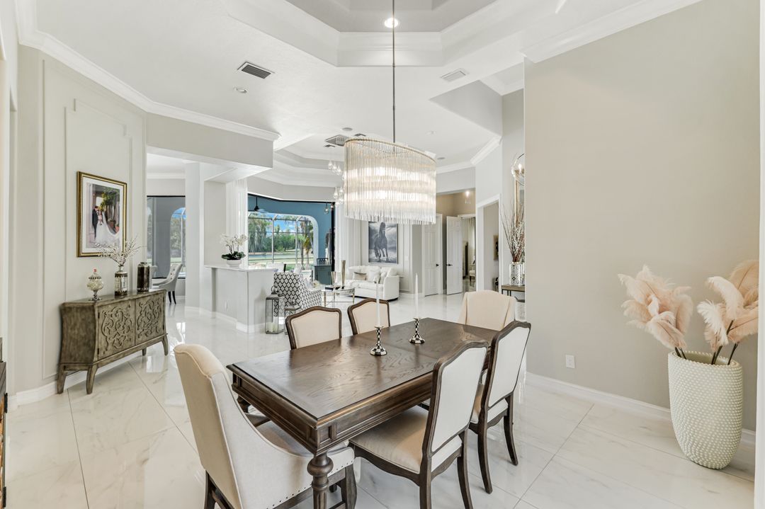 12371 Water Oak Dr, Estero, FL 33928