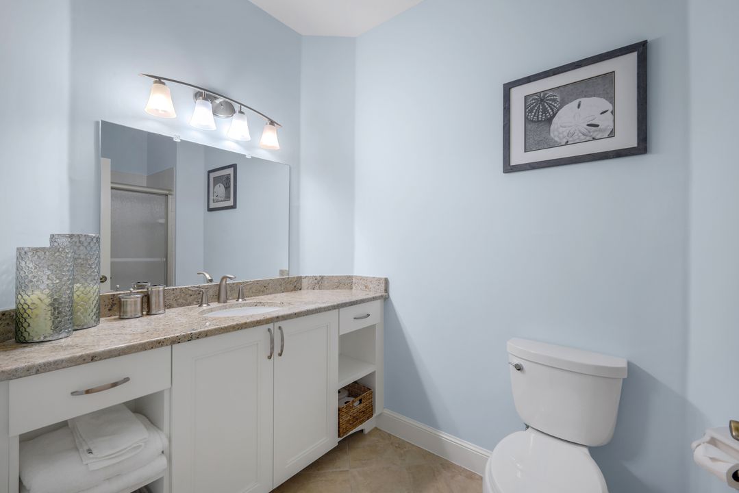 5945 Sand Wedge Ln #1003, Naples, FL 34110