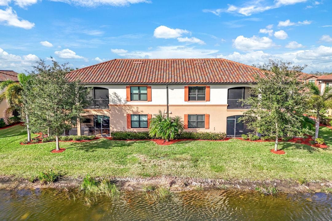 17271 Cherrywood Ct #8701, Bonita Springs, FL 34135