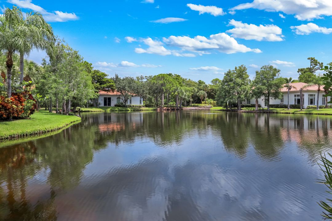 4650 Via Roma, Bonita Springs, FL 34134
